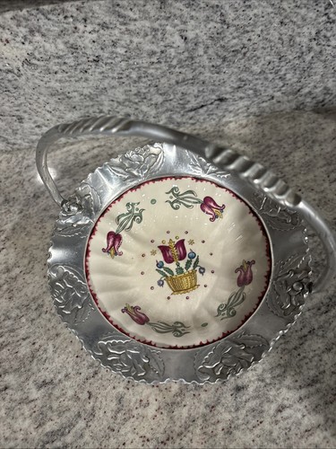 Vintage farber shlevin - vintage,