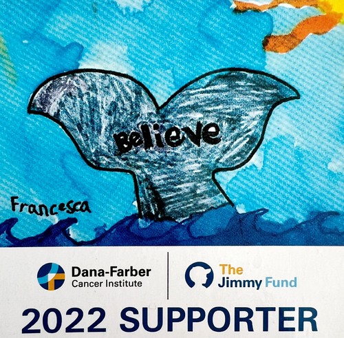 Dana farber cancer - farber,