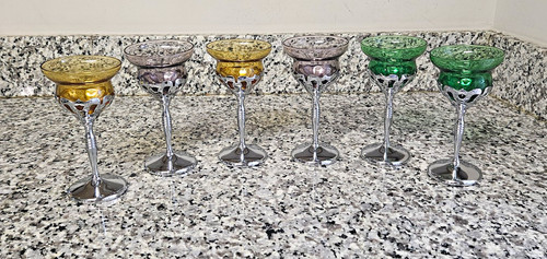 Set vintage farber - set,